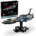 LEGO STAR WARS 75377 Invisible Hand - LEGOKLO-LEG<<<Construction setKLO<<<ActionPL