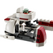 LEGO STAR WARS 75378 BARC Speeder Escape - LEGOKLO-LEG<<<Construction setKLO<<<ActionPL