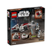 LEGO STAR WARS 75378 BARC Speeder Escape - LEGOKLO-LEG<<<Construction setKLO<<<ActionPL