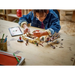 LEGO STAR WARS 75396 Desert Skiff & Sarlacc Pit - LEGOKLO-LEG<<<Construction setKLO<<<ActionPL