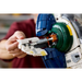 LEGO STAR WARS 75409 Jango Fett’s Firespray-Class Starship - LEGOKLO-LEG<<<Construction setKLO<<<ActionPL