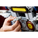 LEGO STAR WARS 75409 Jango Fett’s Firespray-Class Starship - LEGOKLO-LEG<<<Construction setKLO<<<ActionPL