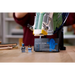 LEGO STAR WARS 75409 Jango Fett’s Firespray-Class Starship - LEGOKLO-LEG<<<Construction setKLO<<<ActionPL