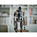 LEGO STAR WARS 75434 K-2SO Security Droid - LEGOKLO-LEG<<<Construction setKLO<<<ActionPL