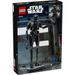 LEGO STAR WARS 75434 K-2SO Security Droid - LEGOKLO-LEG<<<Construction setKLO<<<ActionPL