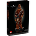 LEGO Star Wars - Chewbacca - 75371 - Фигурки<<<Геймърска периферия<<<ValiAPI