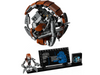 LEGO STAR WARS - Droideka - 75381 - Фигурки<<<Геймърска периферия<<<ValiAPI&&&Пъзели и конструктури<<<Играчки И