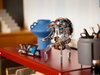 LEGO STAR WARS - Droideka - 75381 - Фигурки<<<Геймърска периферия<<<ValiAPI&&&Пъзели и конструктури<<<Играчки И
