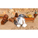 LEGO STAR WARS The Skywalker SAGA Game (NSW) - Игри<<<Конзоли и аксесоари<<<ТВ Аудио Gaming<<<ZoraSite