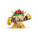 LEGO SUPER MARIO 71431 EXPANSION SET - BOWSER’S MUSCLE CAR - Фигурки<<<Геймърска