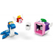 LEGO Super Mario - Dorrie’s Sunken Shipwreck Adventure Expansion Set - 71432 - Фигурки<<<Геймърска периферия<<<ValiAPI