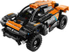 LEGO TECHNIC 42166 NEOM MCLAREN EXTREME E TEAM - LEGOKLO-LEG<<<Construction setKLO<<<ActionPL