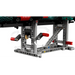LEGO TECHNIC 42174 Emirates Team New Zealand AC75 Yacht - LEGOKLO-LEG<<<Construction setKLO<<<ActionPL