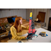 LEGO TECHNIC 42174 Emirates Team New Zealand AC75 Yacht - LEGOKLO-LEG<<<Construction setKLO<<<ActionPL