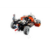 LEGO TECHNIC 42178 Surface Space Loader LT78 - LEGOKLO-LEG<<<Construction setKLO<<<ActionPL
