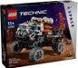 LEGO Technic - Mars Crew Exploration - 42180 - Фигурки<<<Геймърска периферия<<<ValiAPI&&&Пъзели и