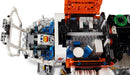 LEGO Technic - Mars Crew Exploration - 42180 - Фигурки<<<Геймърска периферия<<<ValiAPI&&&Пъзели и