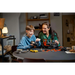 LEGO Technic - Mercedes Benz G500 Professional Line 42177 - Фигурки<<<Геймърска периферия<<<ValiAPI