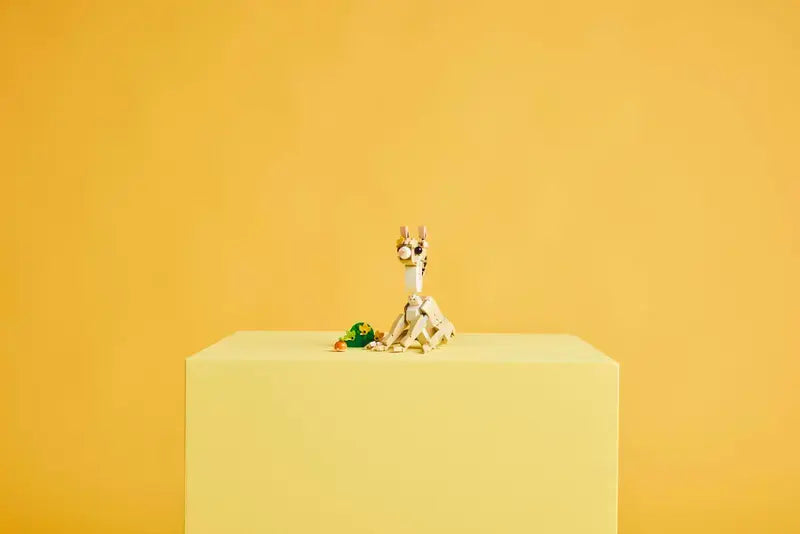 LEGO Creator Bunny - 31162