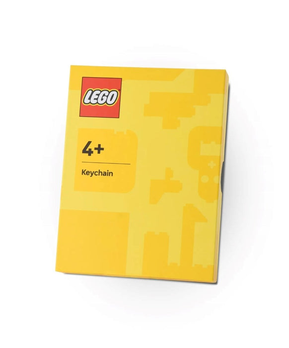 Keychain Set LEGO 109871 Tata i Syn