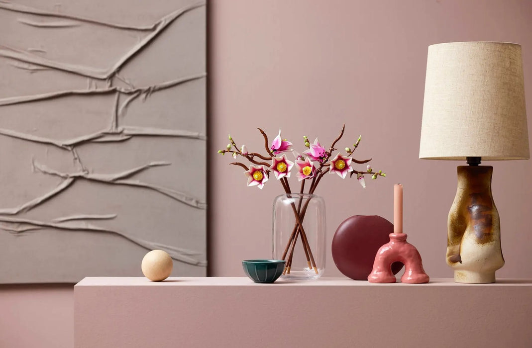 LEGO BOTANICALS 11510 Magnolia Branches