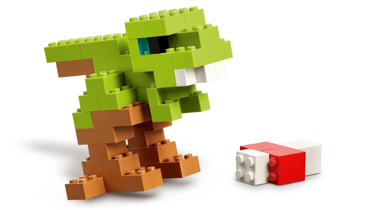 LEGO CLASSIC 11045 Creative Colorful Bricks