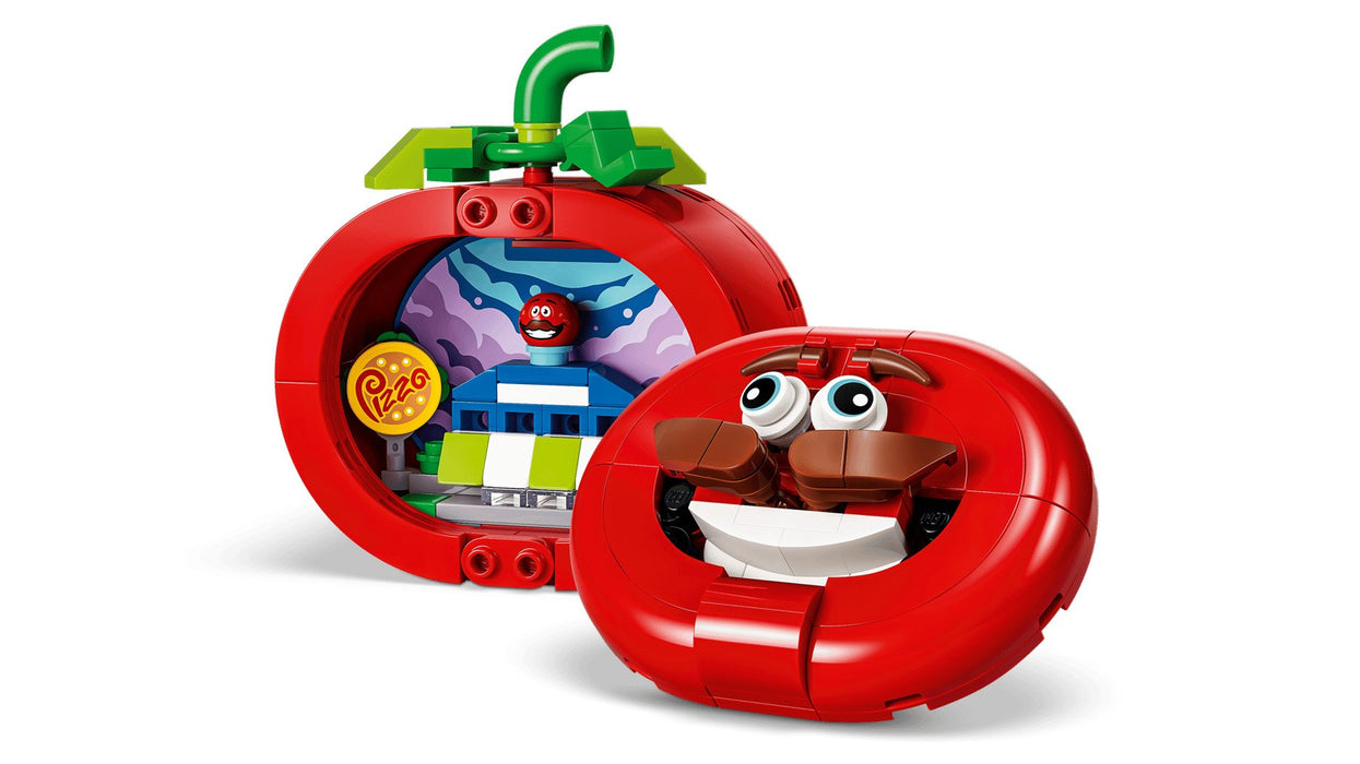 LEGO FORTNITE 77079 Tomatohead