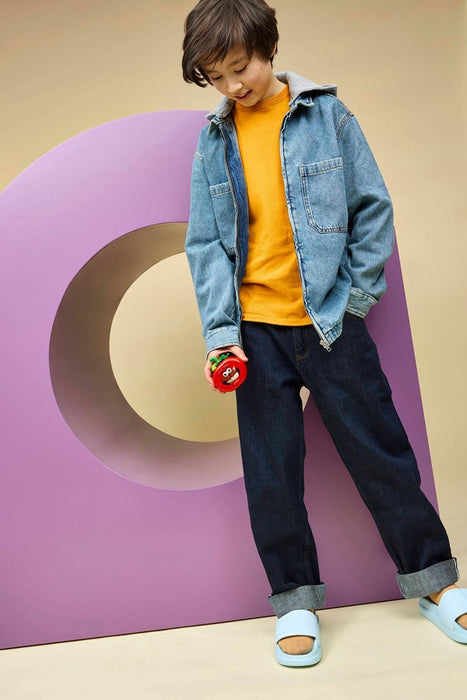 LEGO FORTNITE 77079 Tomatohead