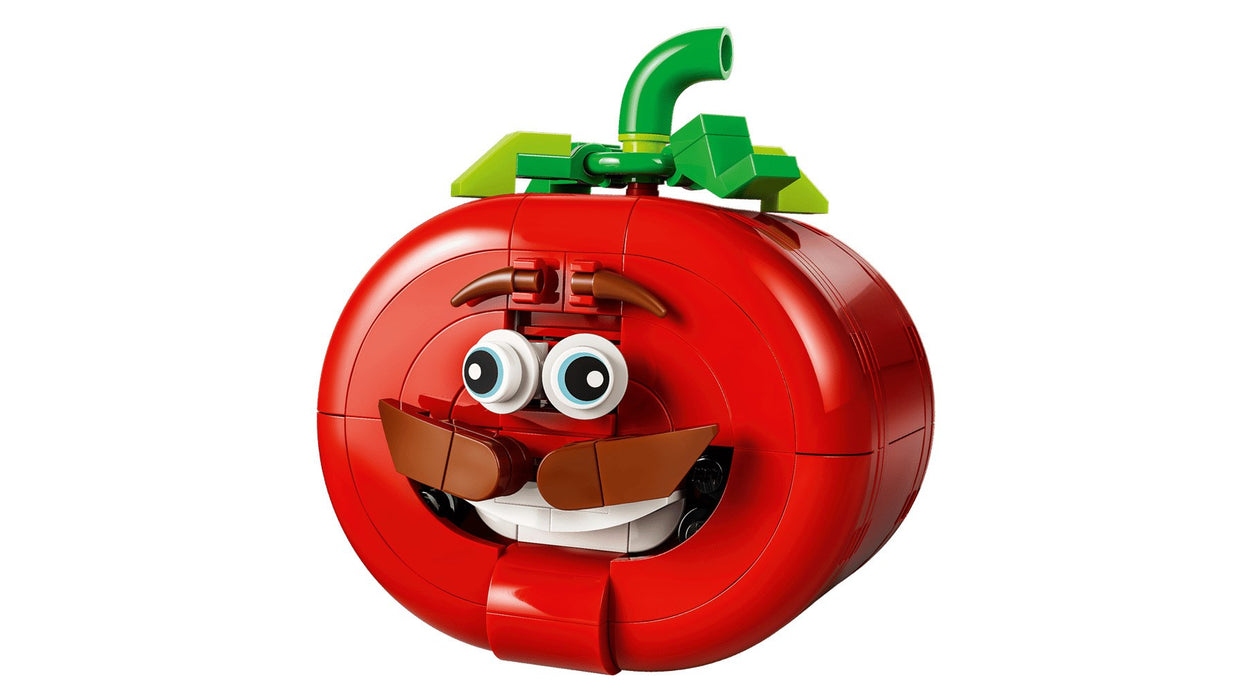 LEGO FORTNITE 77079 Tomatohead