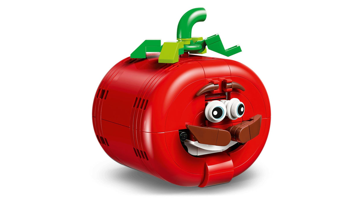 LEGO FORTNITE 77079 Tomatohead