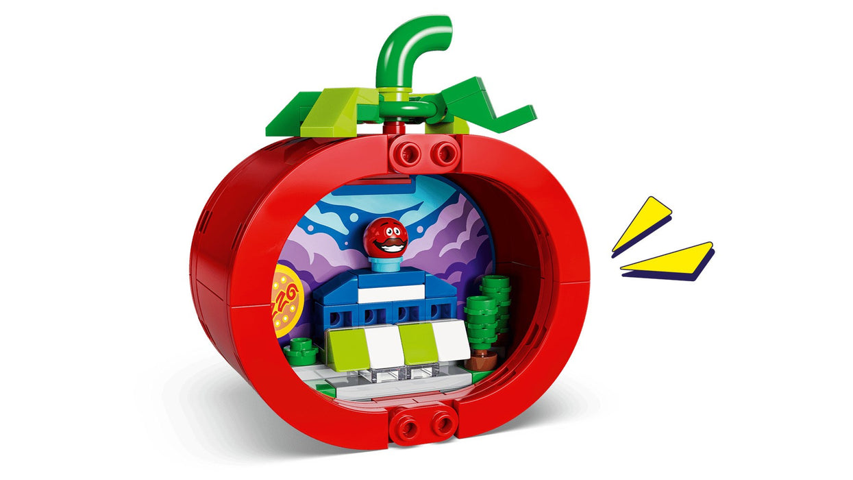 LEGO FORTNITE 77079 Tomatohead