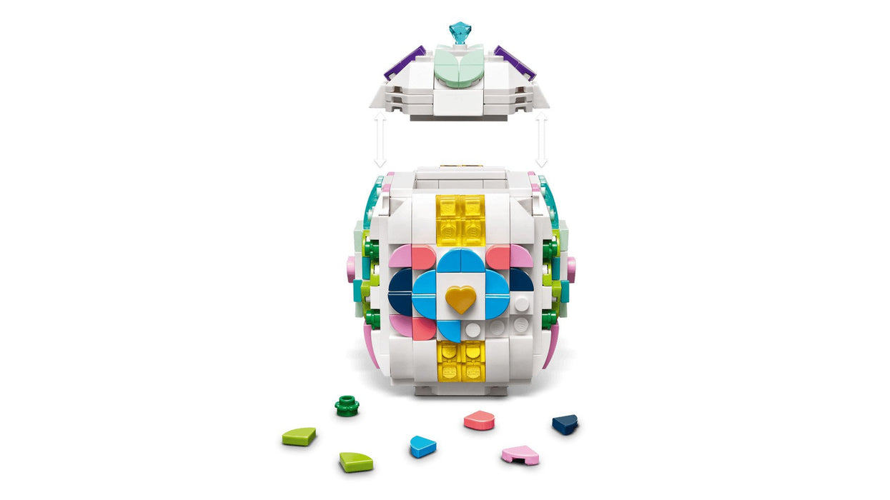 LEGO 40816 Decorative Easter Egg