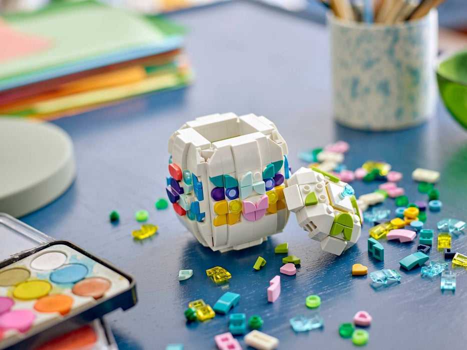 LEGO 40816 Decorative Easter Egg