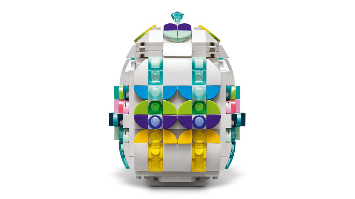 LEGO 40816 Decorative Easter Egg