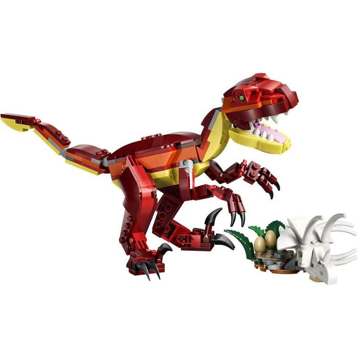 Playset Lego 31379