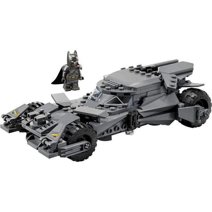 Playset Lego 7331 220 Pieces