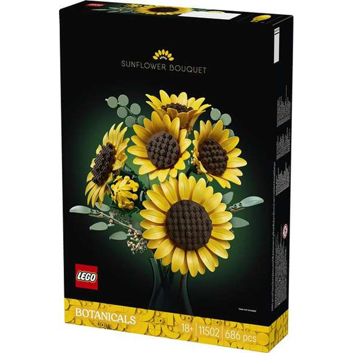 Playset Lego 77257