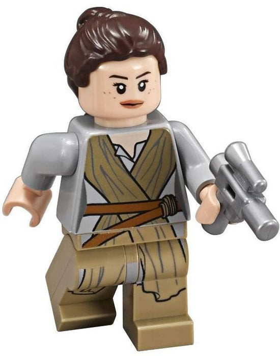 LEGO STAR WARS 75192 MILLENNIUM FALCON