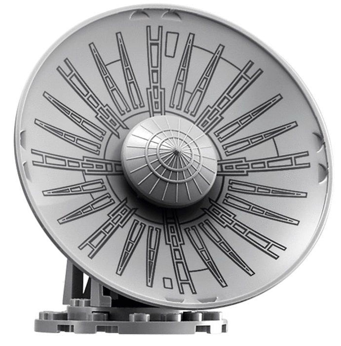 LEGO STAR WARS 75192 MILLENNIUM FALCON