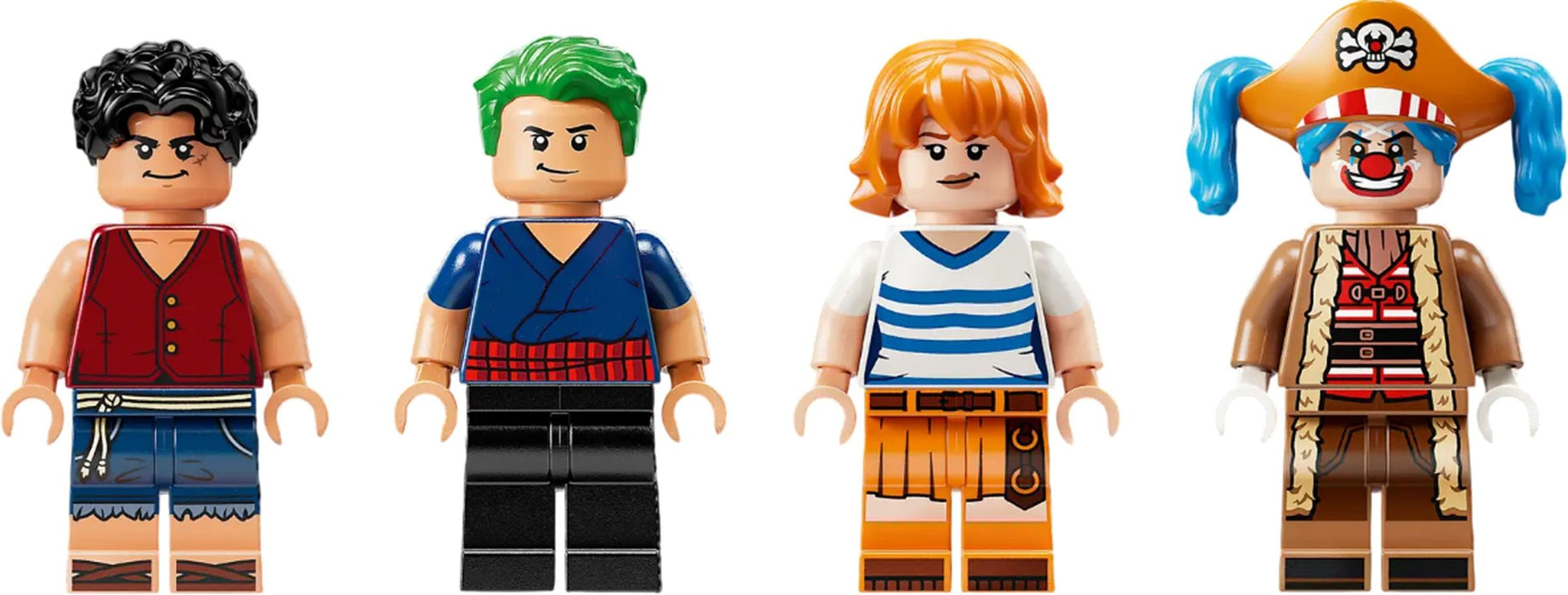 Construction set Lego