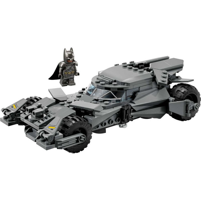 Playset Lego 7331 220 Pieces