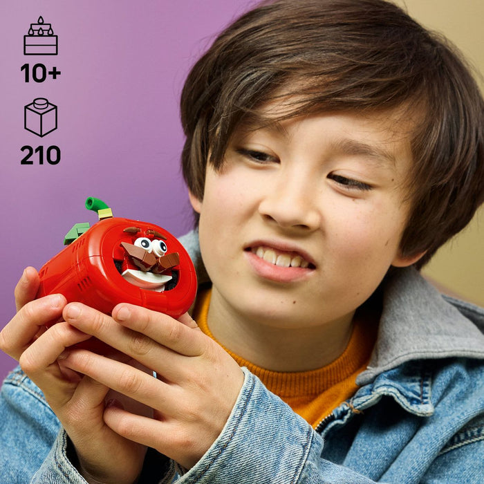 LEGO FORTNITE 77079 Tomatohead