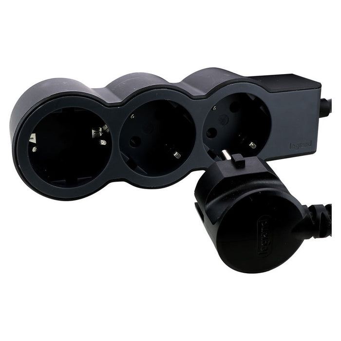 DISTRIBUTOR 3 GN. 1.5M LEGRAND 3GN/1.5M 694550