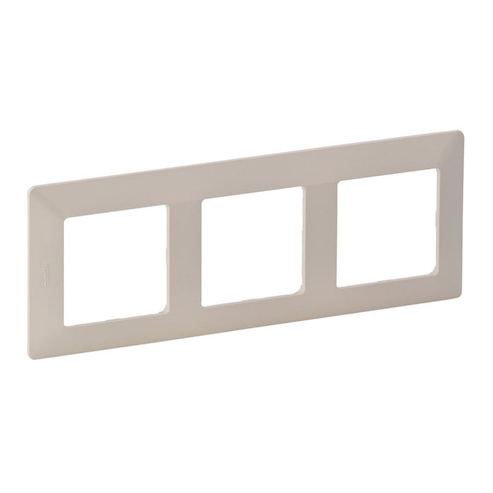 FRAME TRIPLE CREAM LEGRAND VALENA LIFE