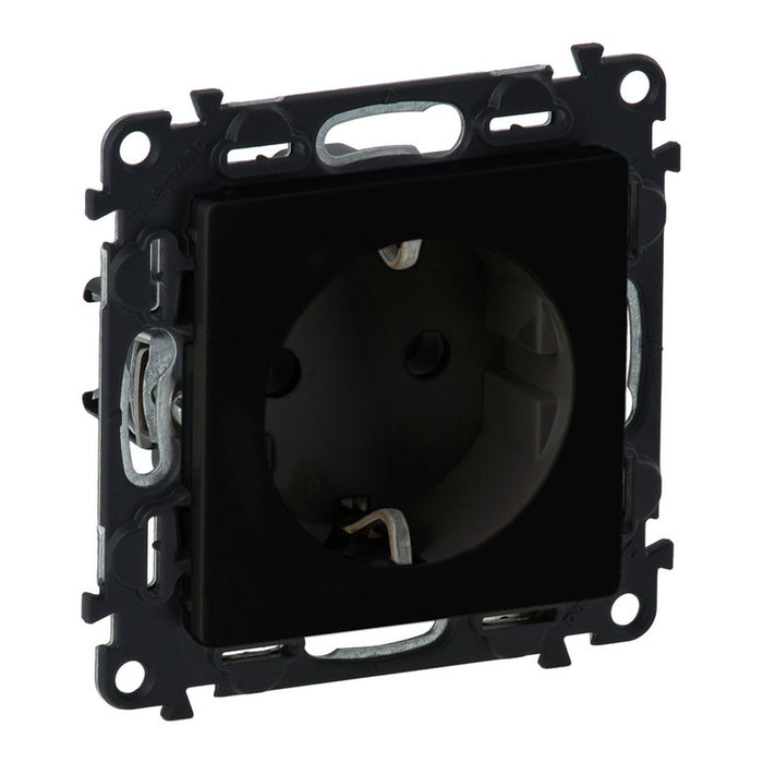 CONTACT SCHOCO BLACK LEGRAND VALENA LIFE