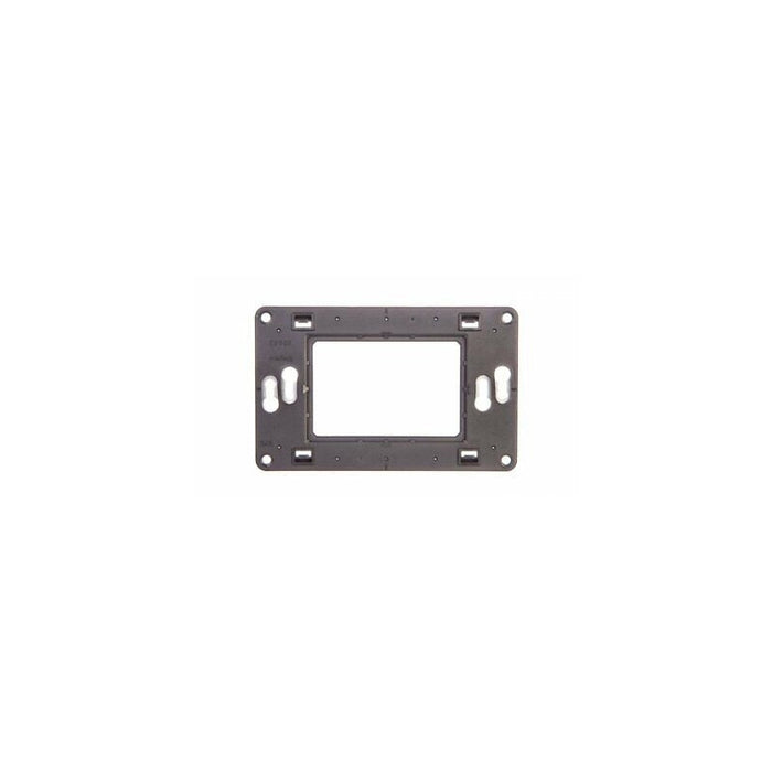 TRIMODULAR UNIVERSAL SUPPORT FRAME CELIANE LEGRAND