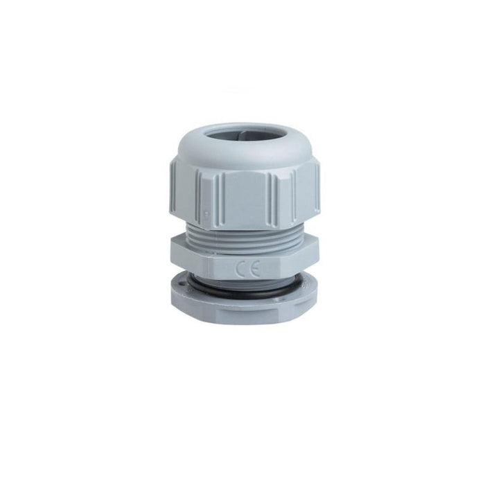 CABLE SOCKET ISO32 IP68 LGR 98003 CABLE CLAMPING 6-12mm LEGRAND