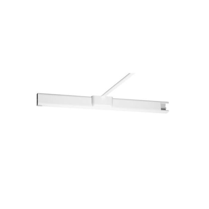 COVER REDUCTION 65MM LGR 10771 LEGRAND
