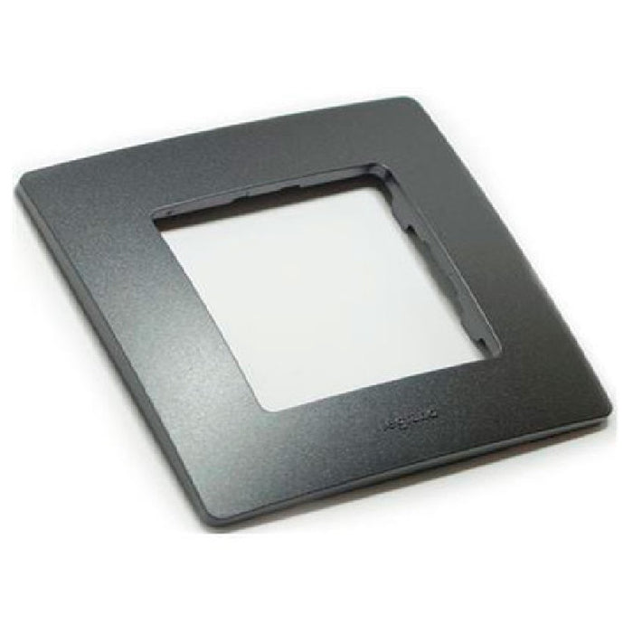 FRAME SINGLE NILOE LEGRAND - BRONZE