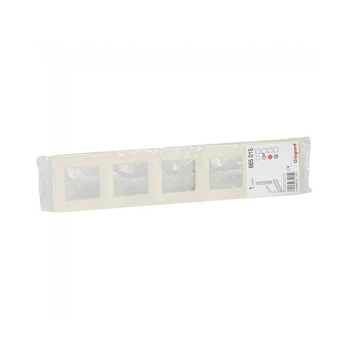 FIVE FRAME NILOE LEGRAND - CREAM